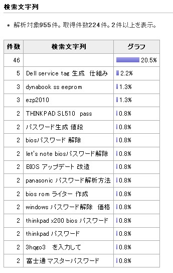 ファイル 156-1.jpg