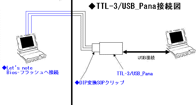 195-1.gif