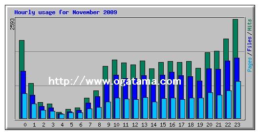 ファイル 35-1.jpg