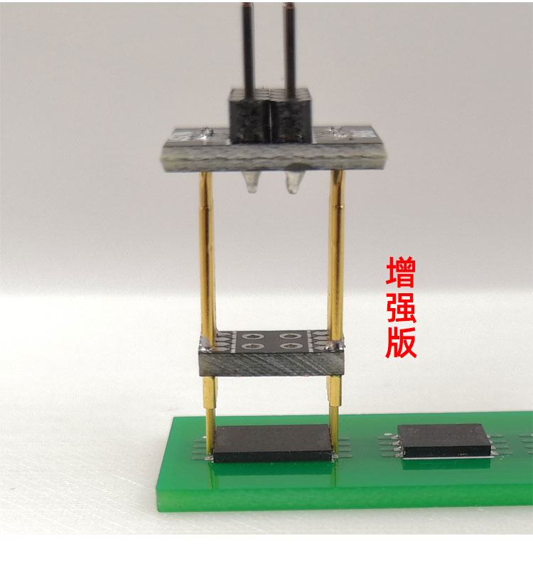 ファイル 457-4.jpg