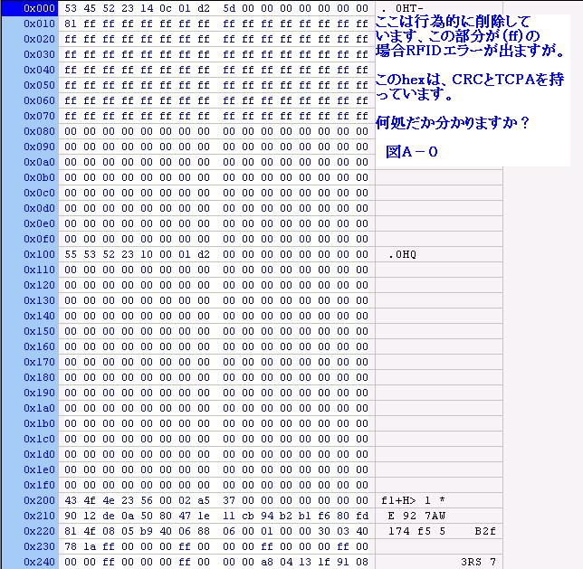 ファイル 73-1.jpg
